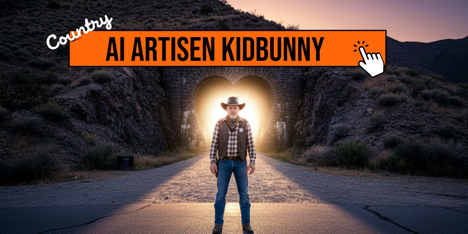 Kidbunny